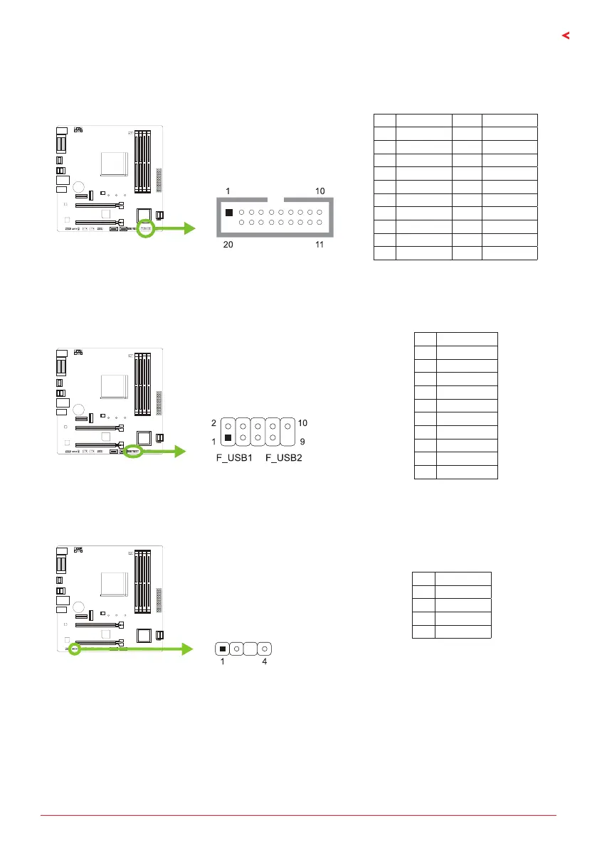 Page #51 background image