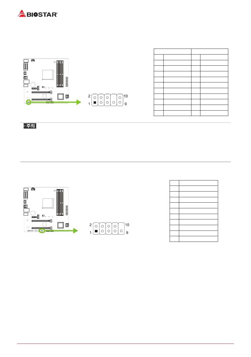 Page #52 background image