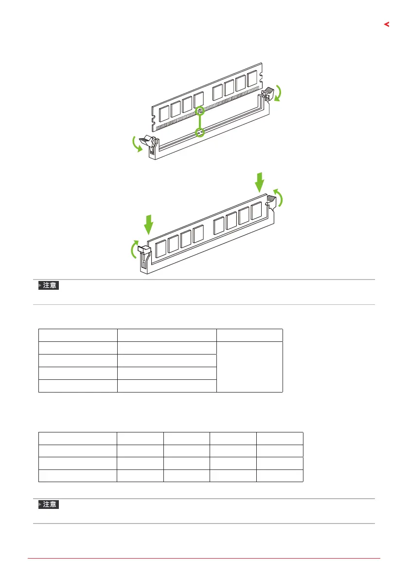 Page #75 background image