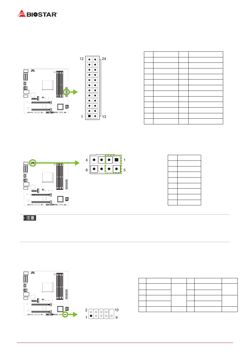 Page #78 background image