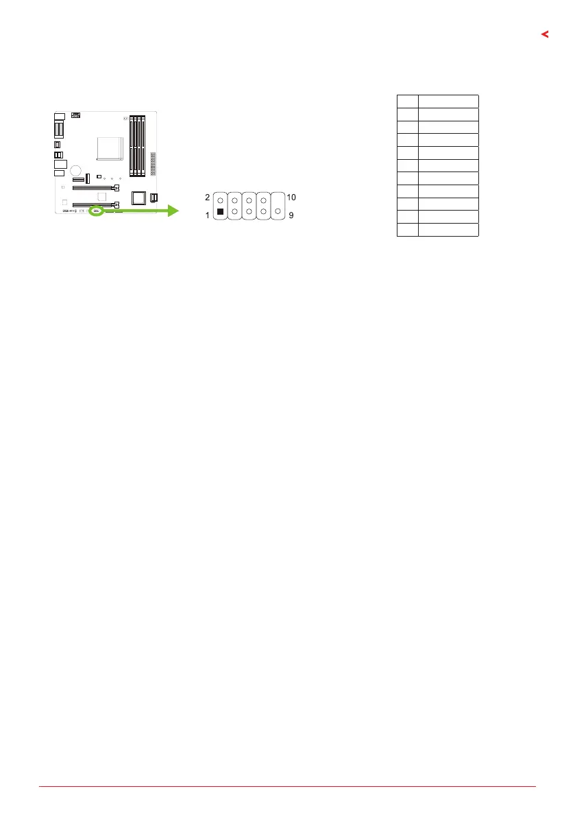 Page #81 background image
