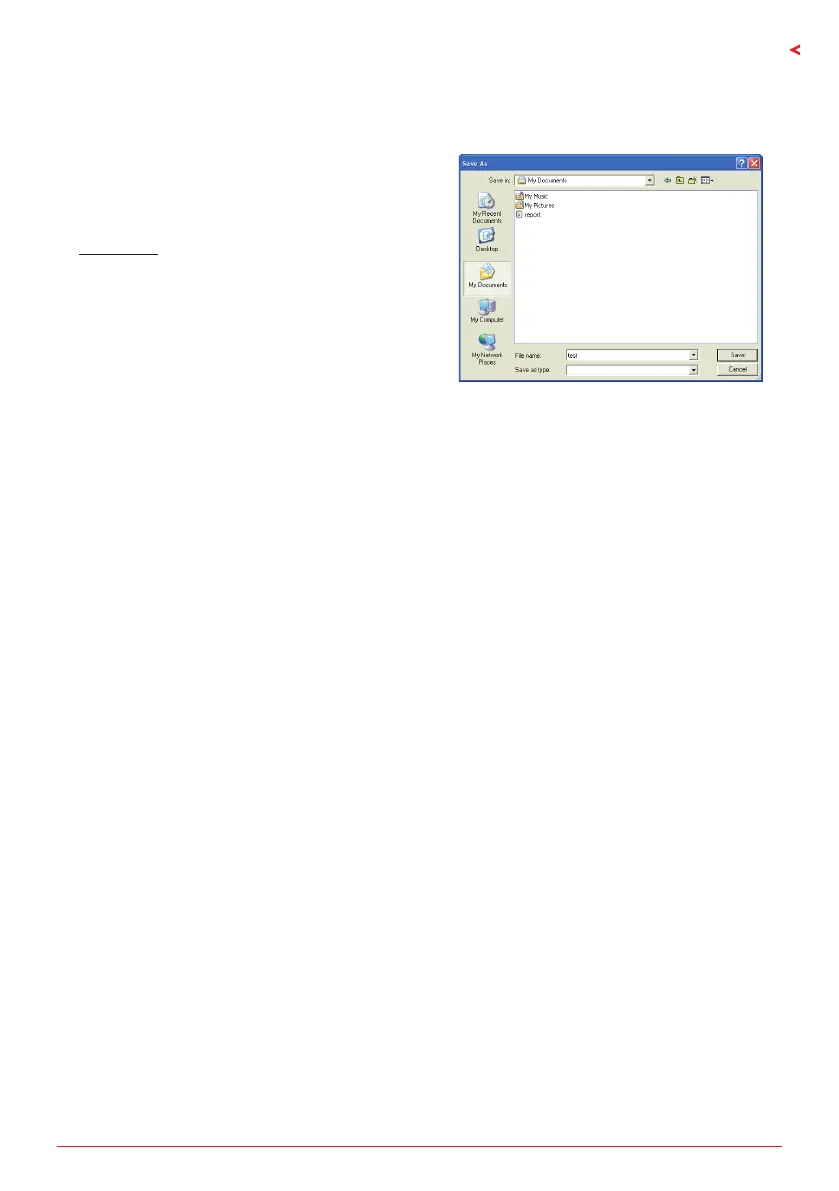Page #85 background image