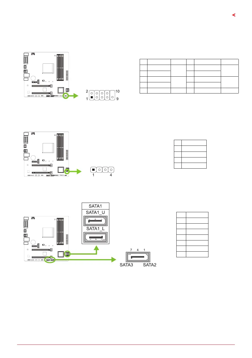 Page #15 background image