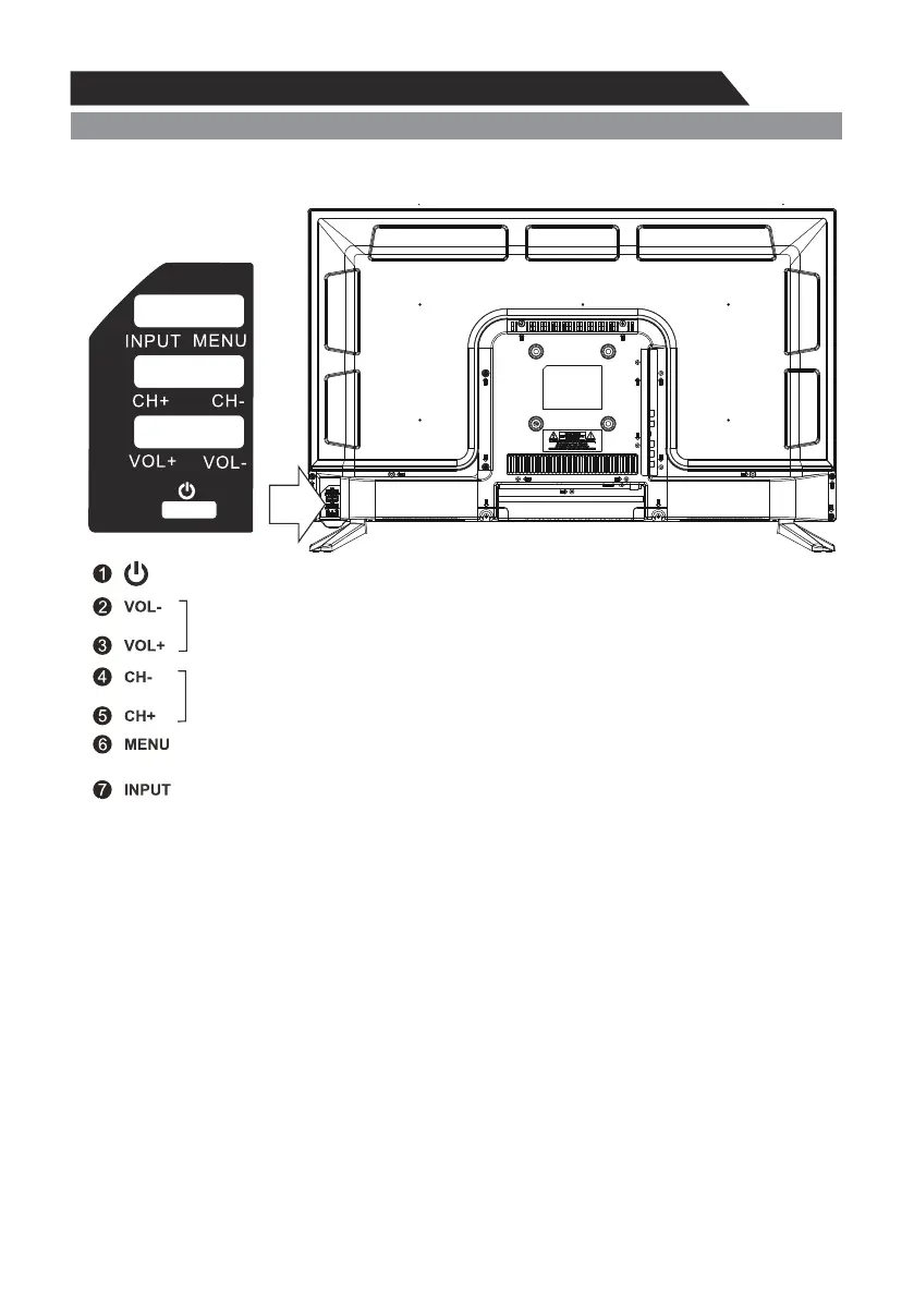Page #76 background image