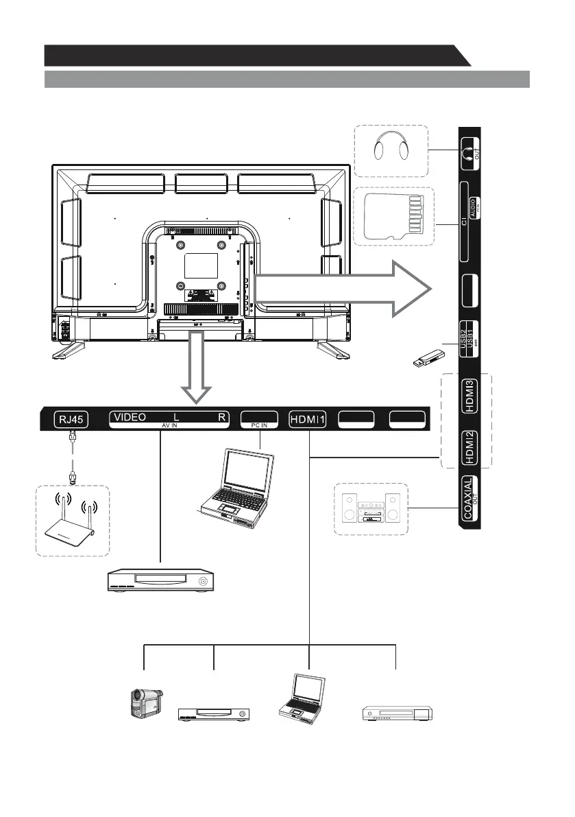 Page #77 background image