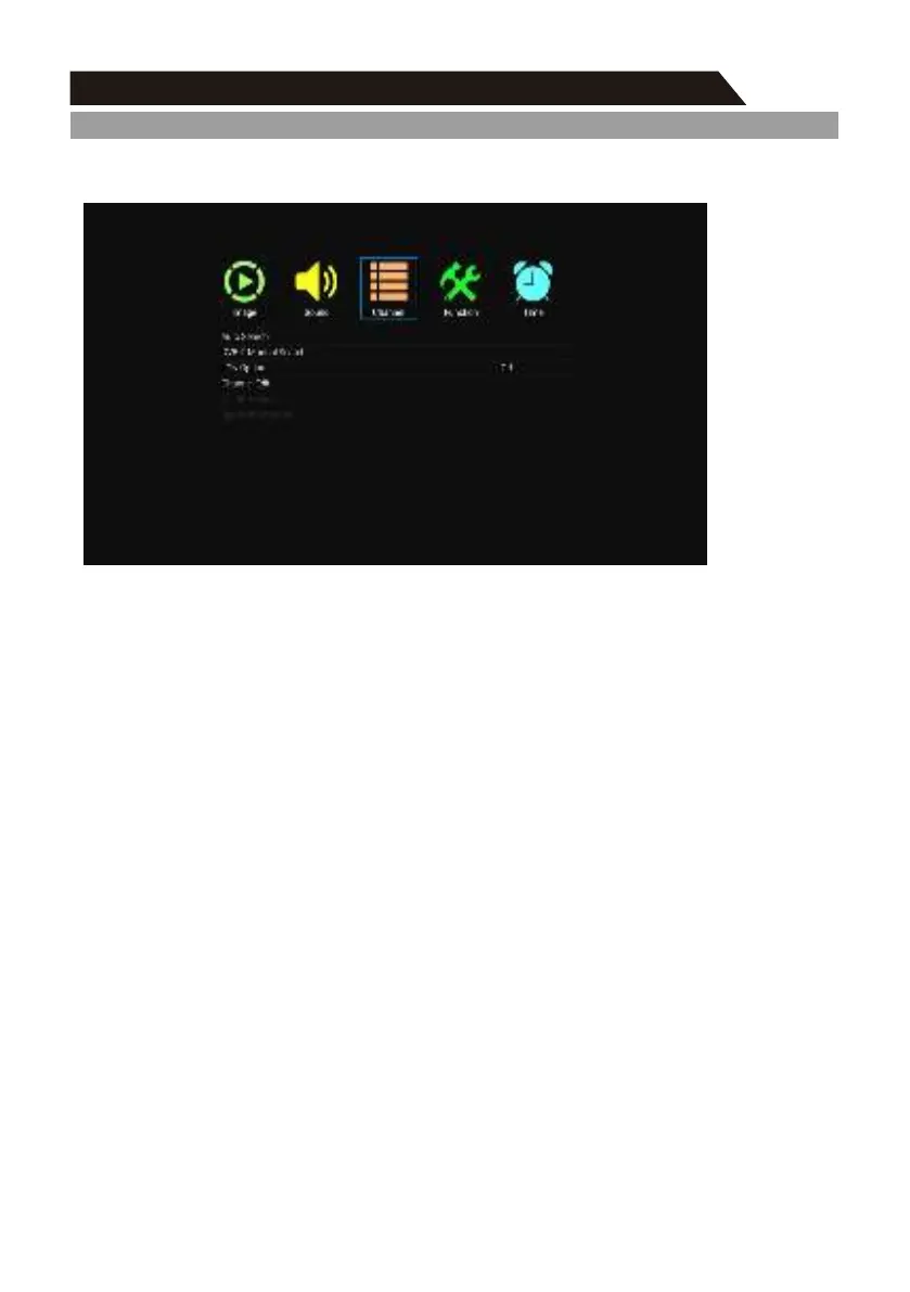 Page #91 background image