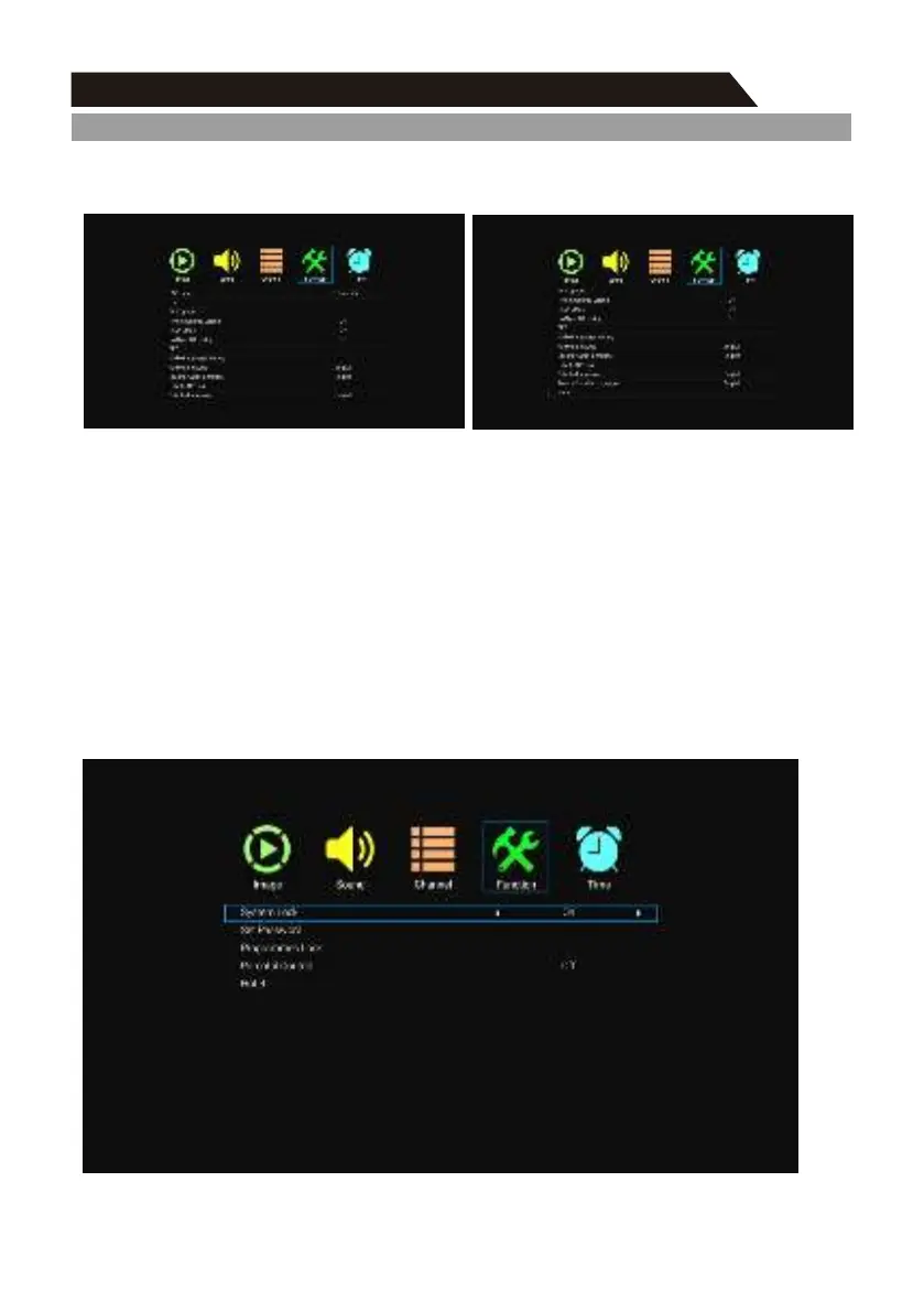 Page #92 background image