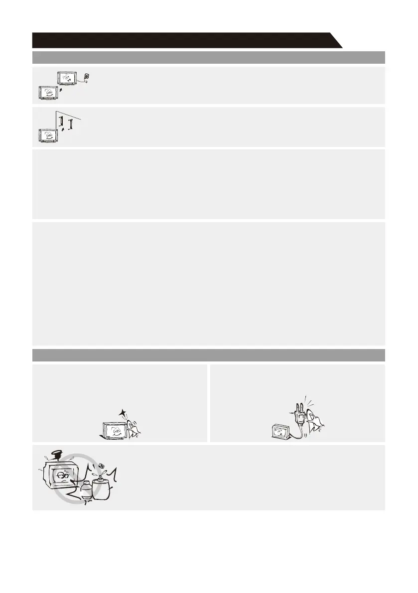 Page #102 background image