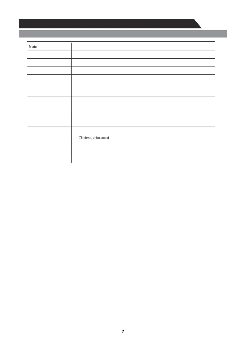 Page #106 background image