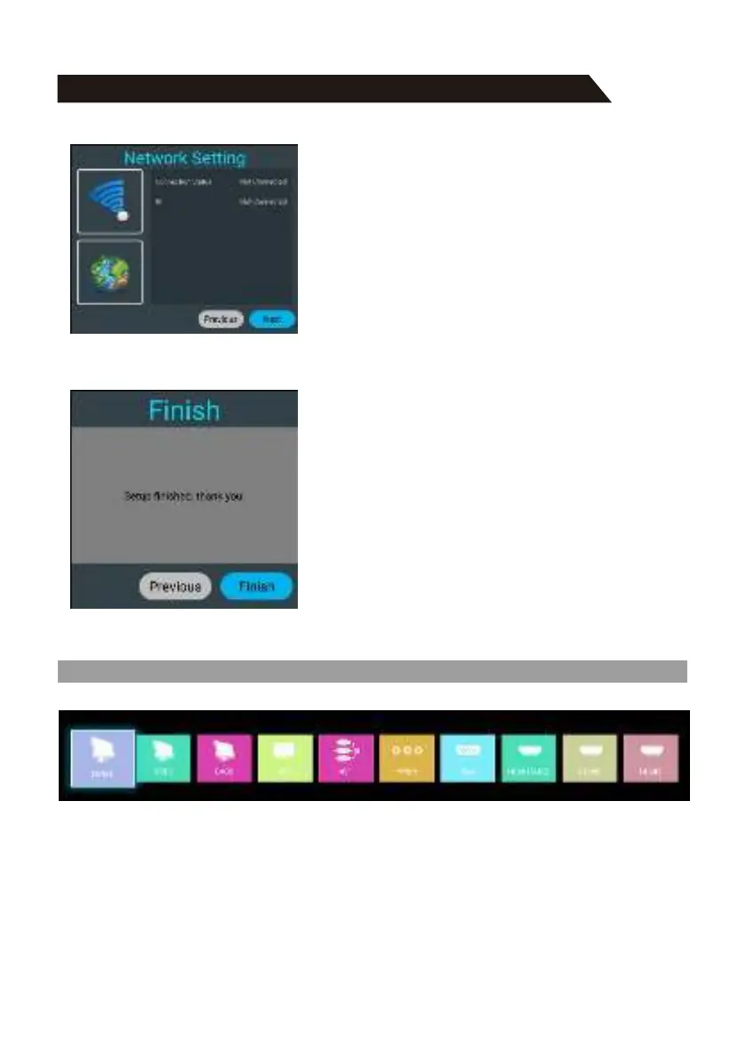 Page #114 background image