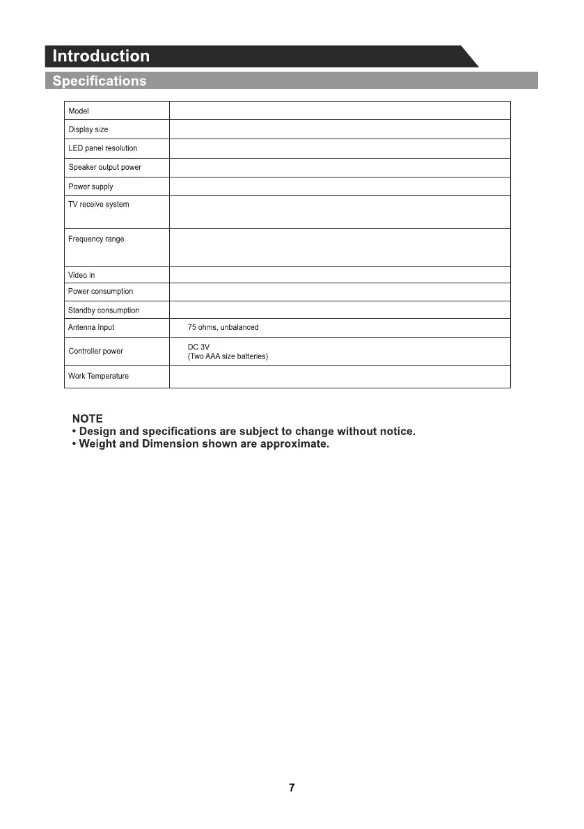 Page #9 background image