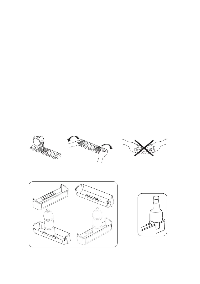 Page #29 background image
