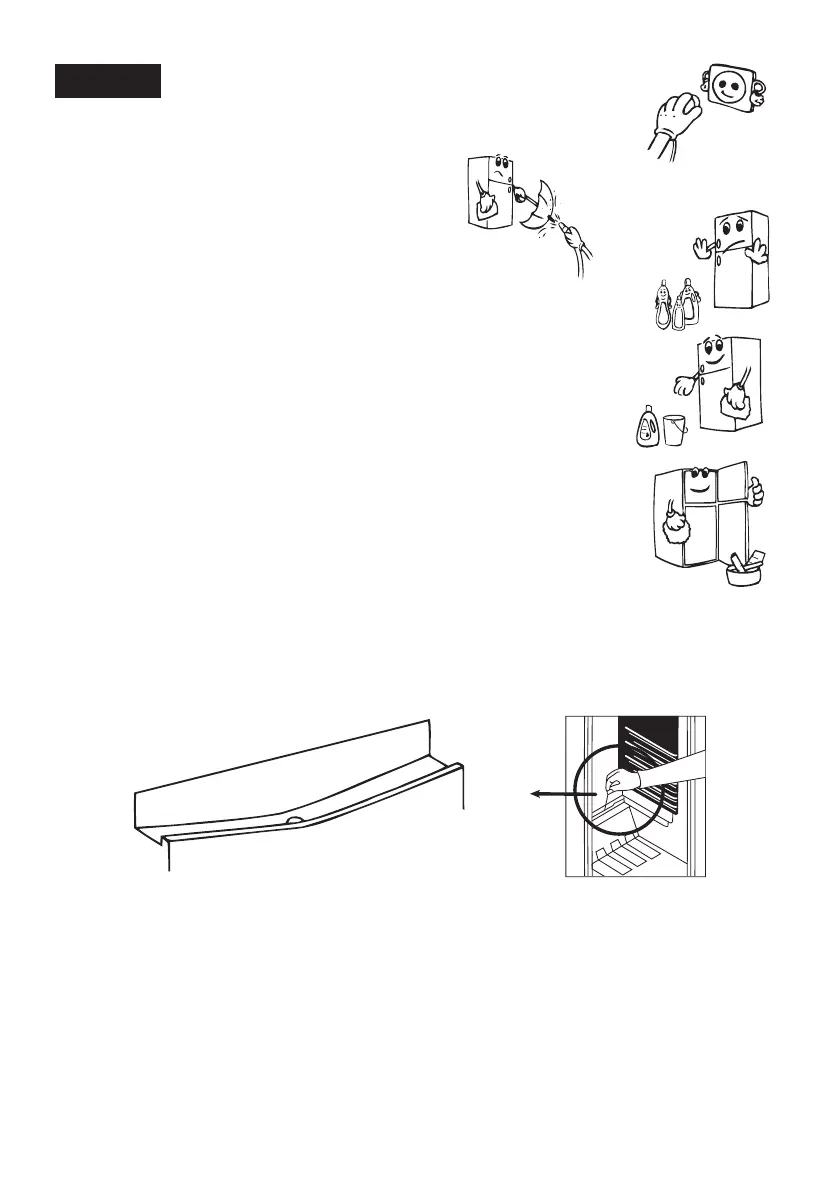 Page #34 background image