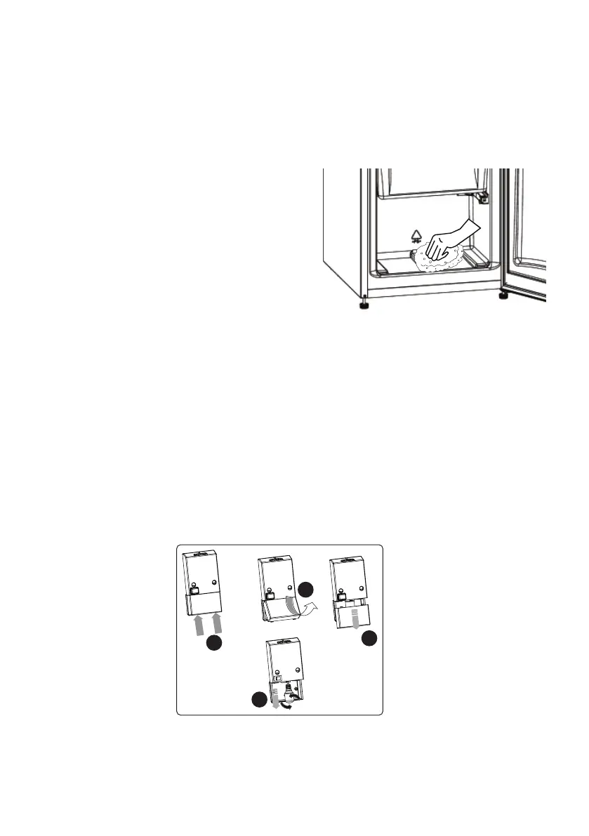 Page #35 background image