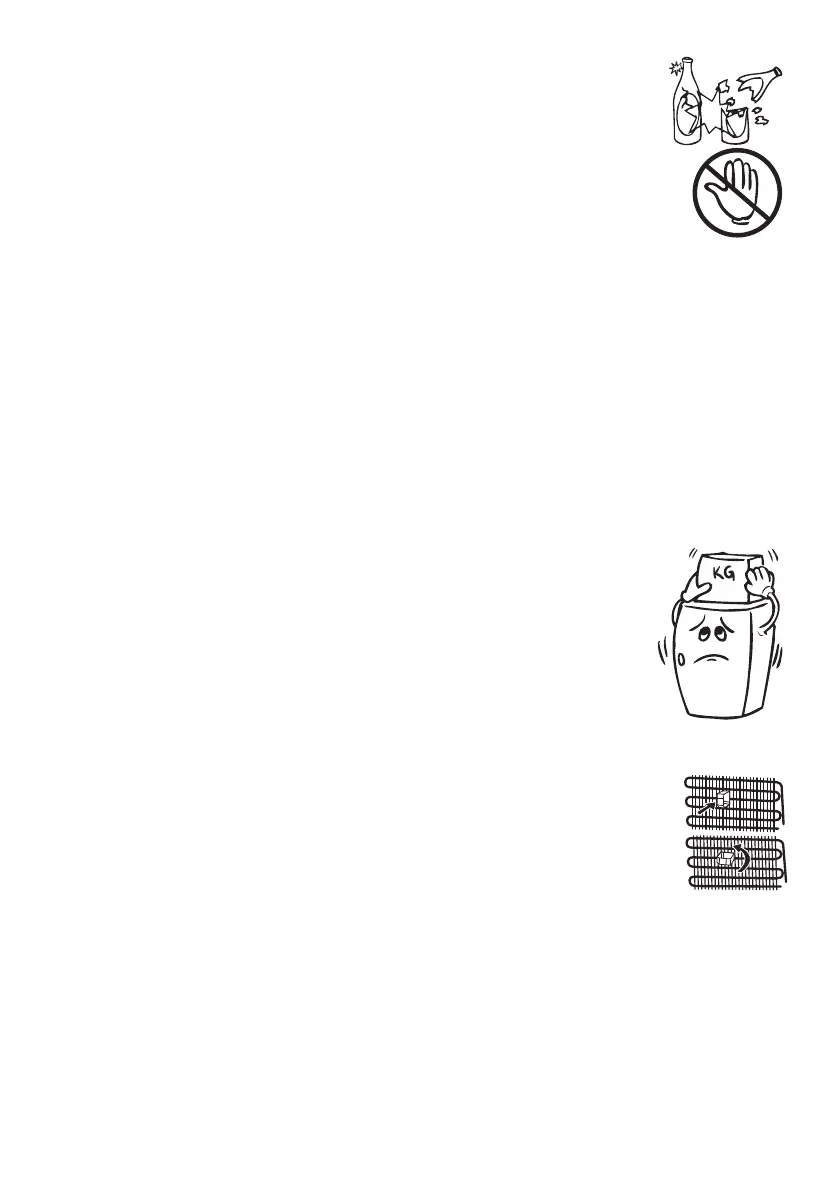 Page #48 background image