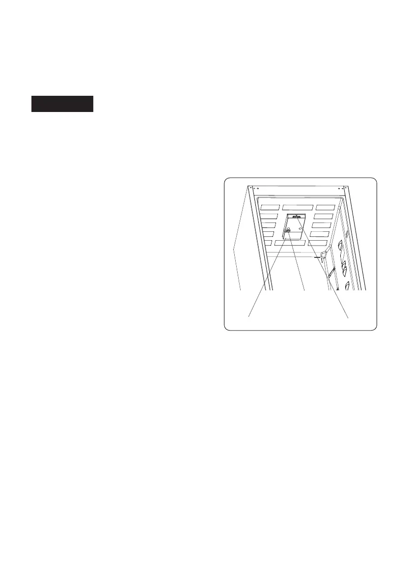 Page #49 background image