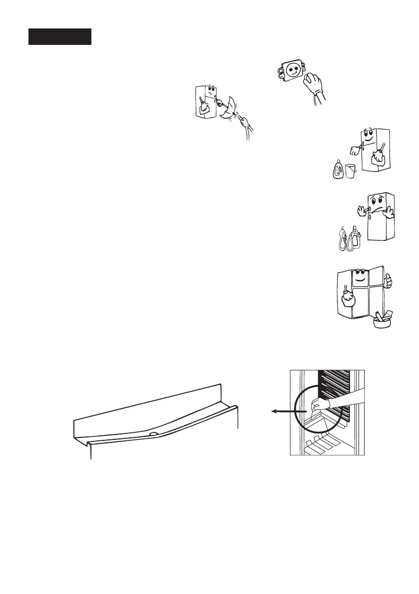 Page #56 background image