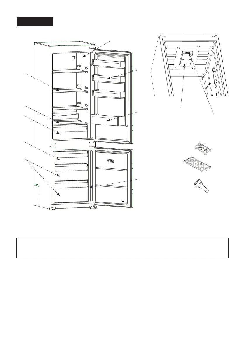 Page #60 background image
