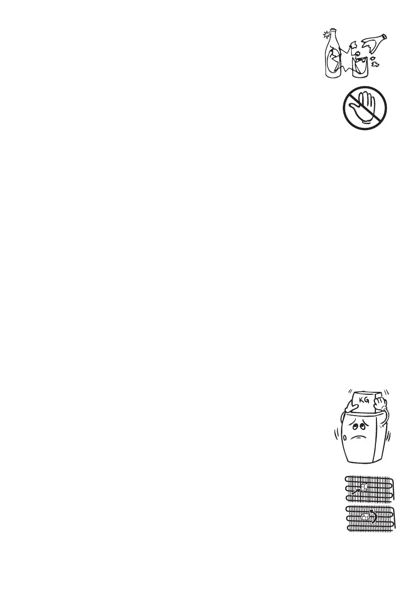 Page #69 background image