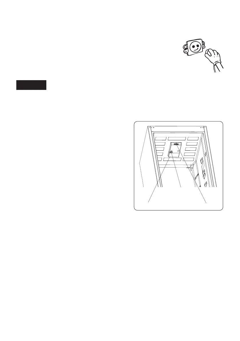 Page #70 background image