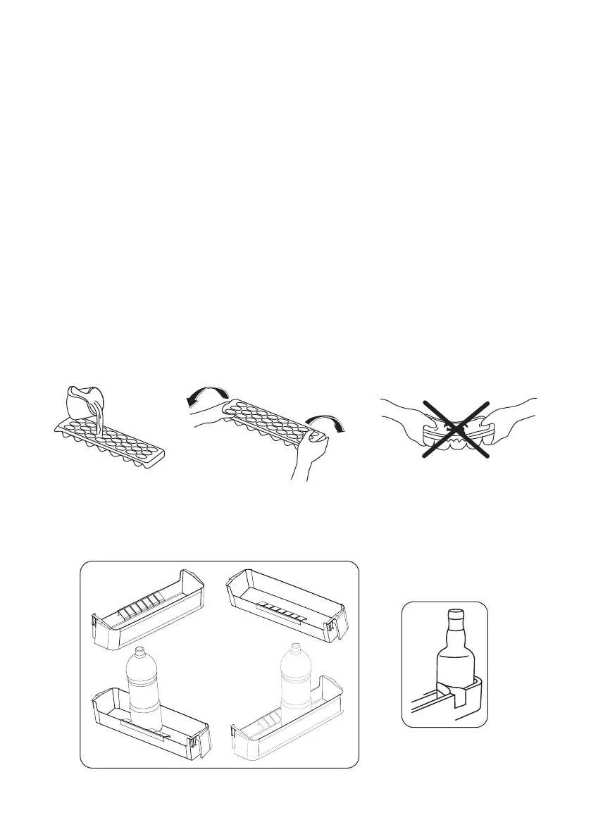 Page #71 background image