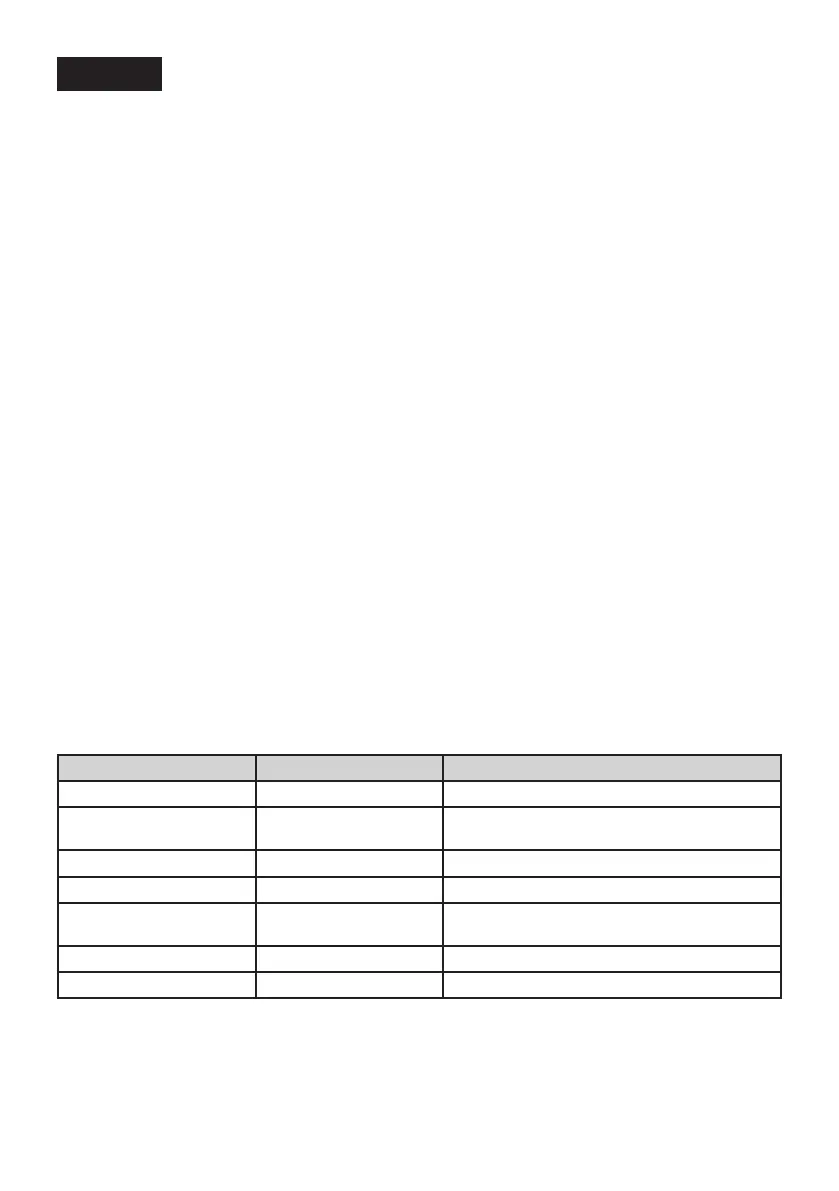 Page #72 background image