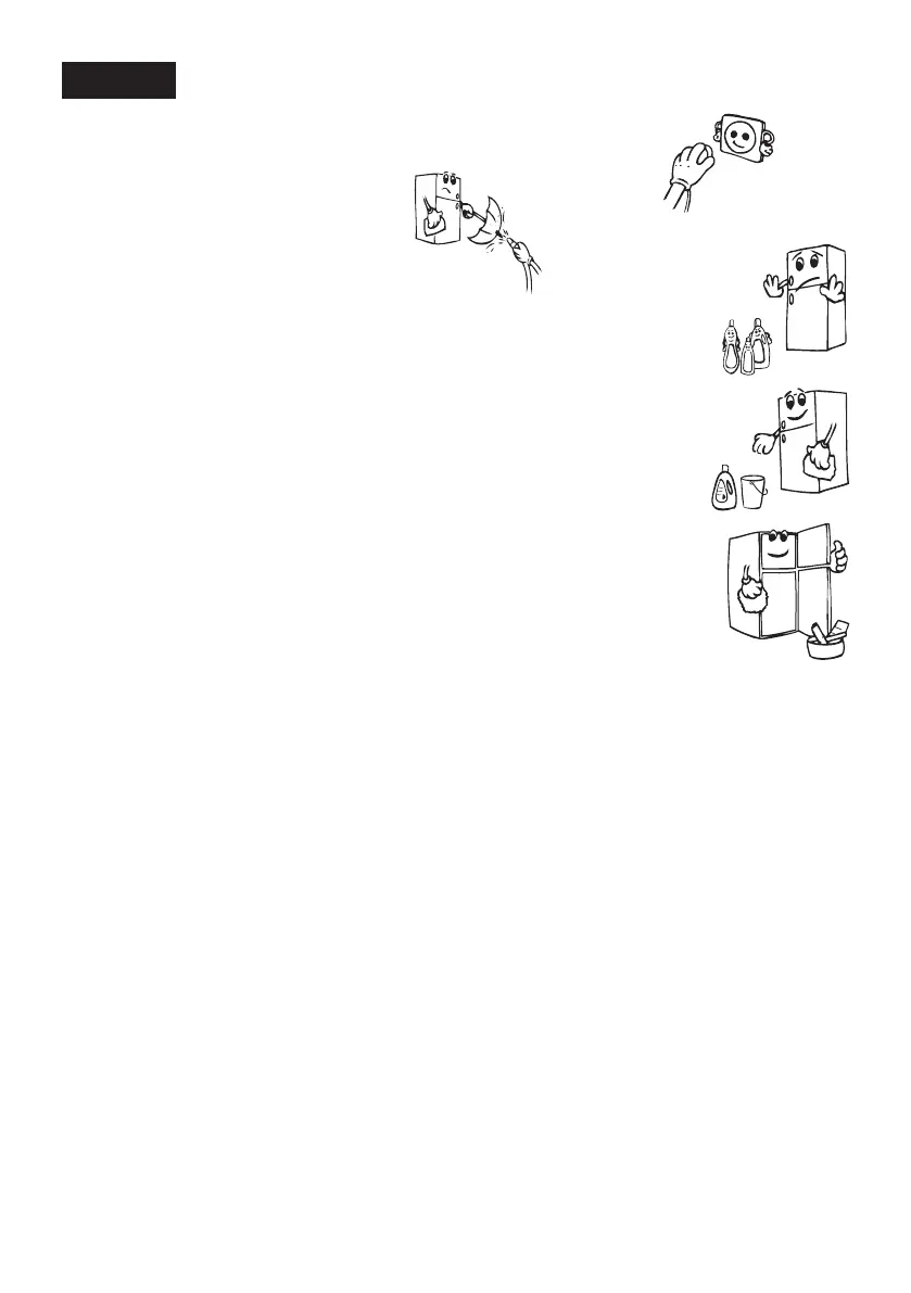 Page #76 background image