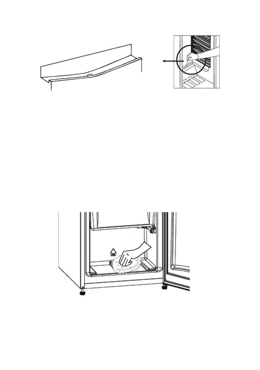 Page #77 background image