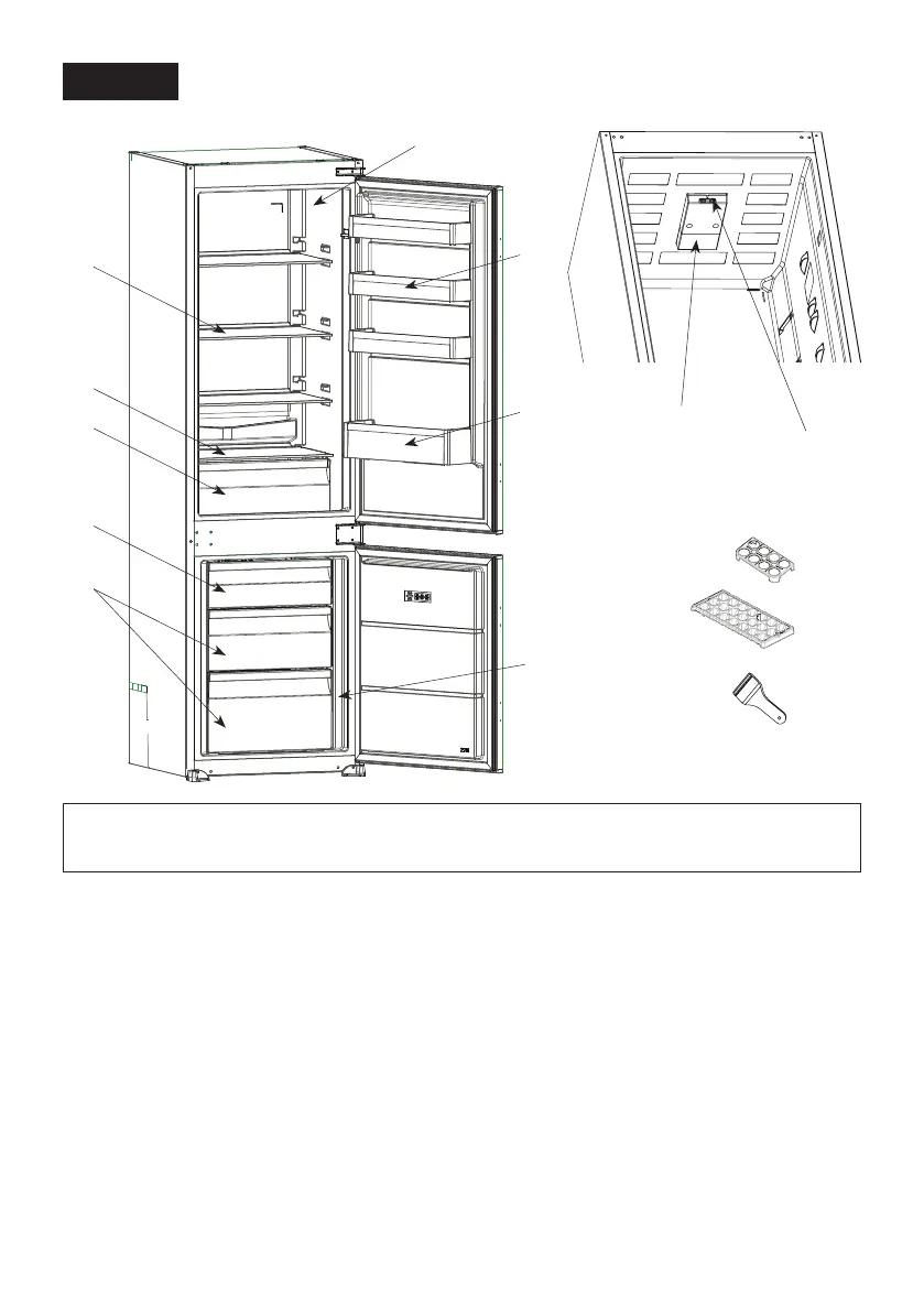 Page #81 background image