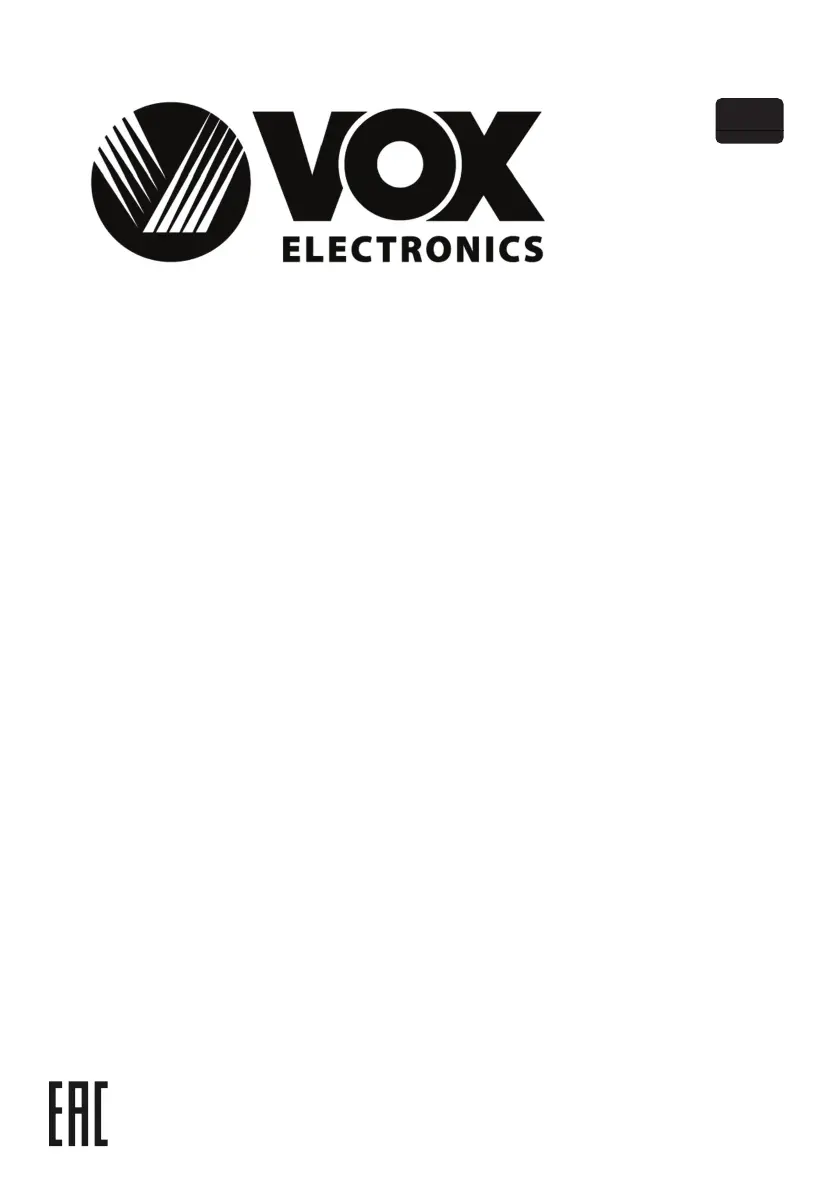 Page #84 background image