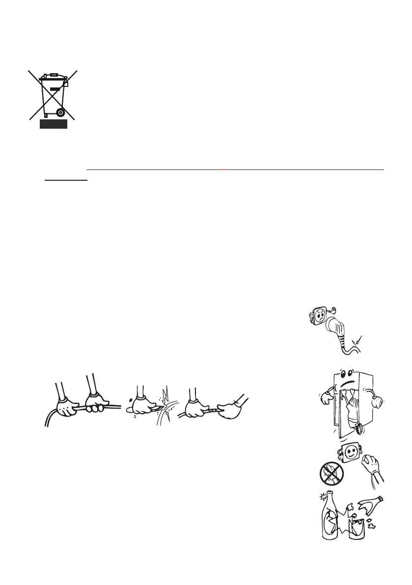 Page #89 background image