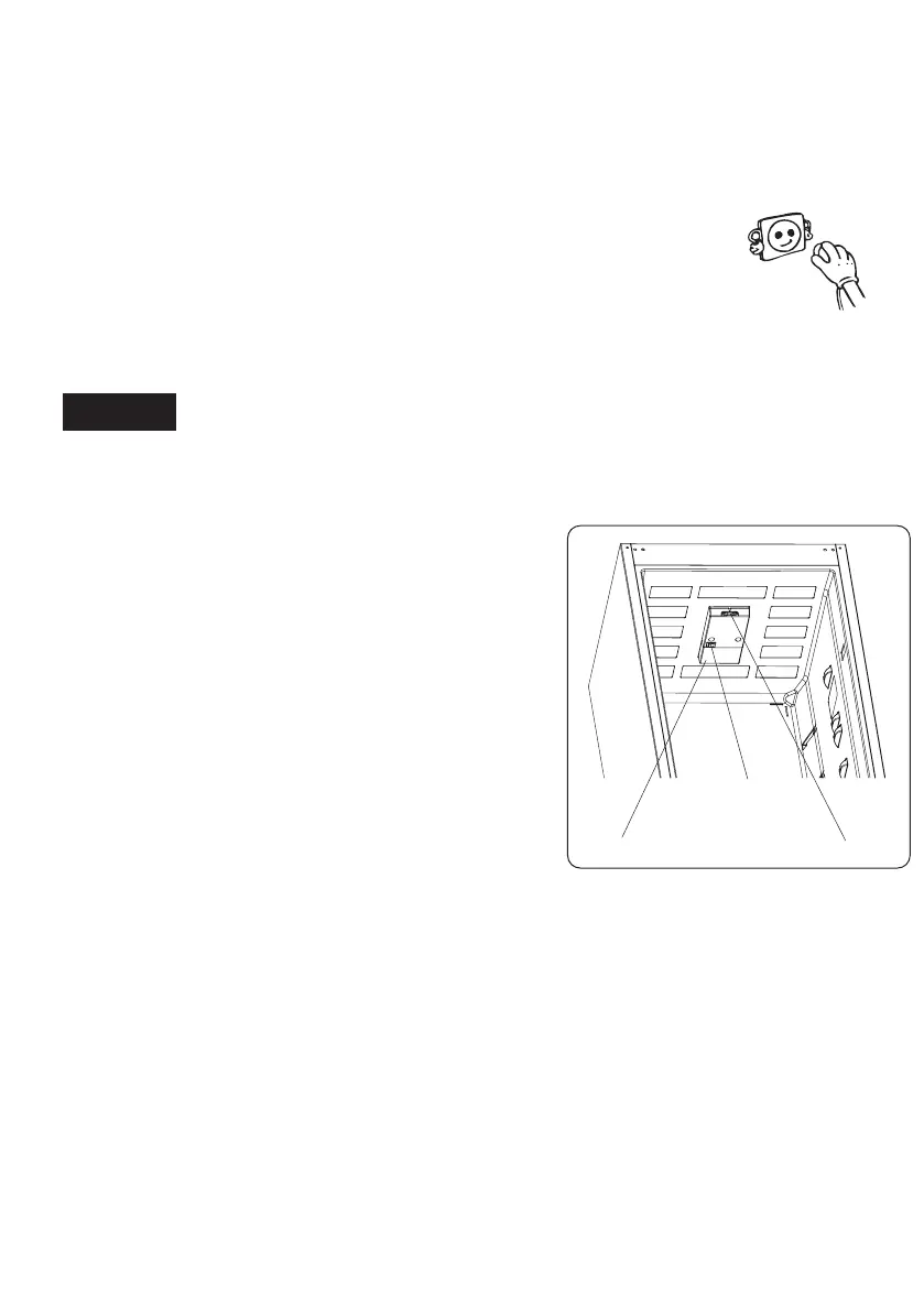 Page #91 background image