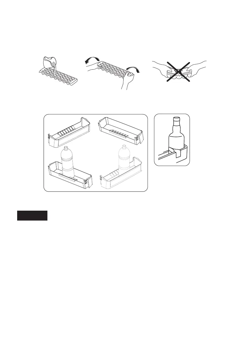 Page #93 background image