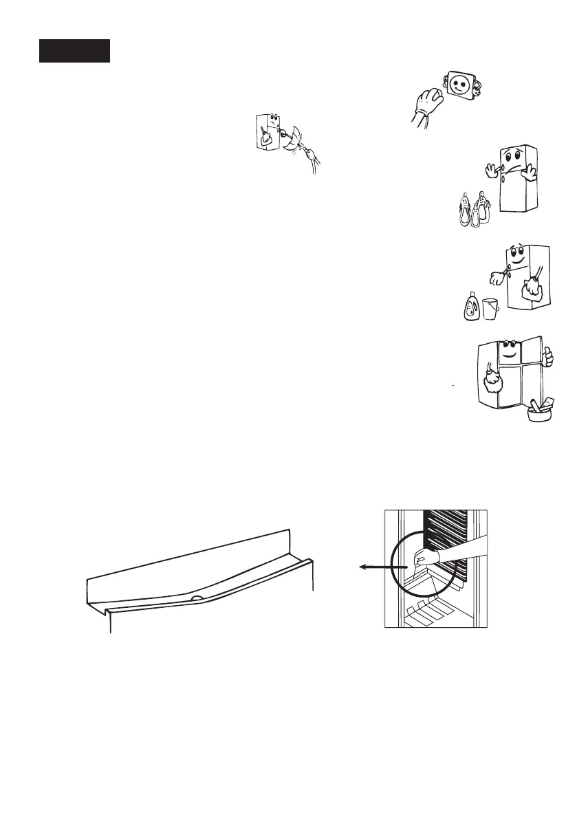 Page #97 background image