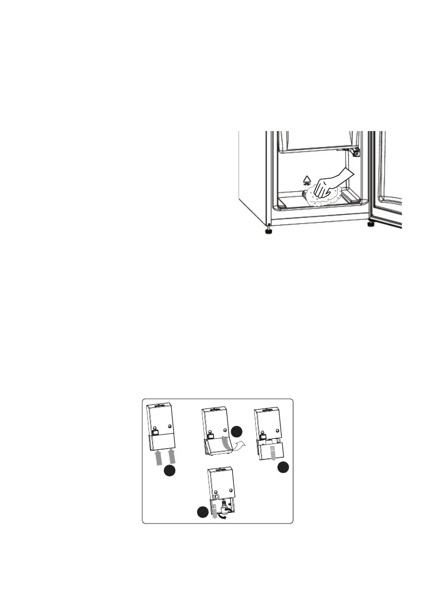 Page #98 background image