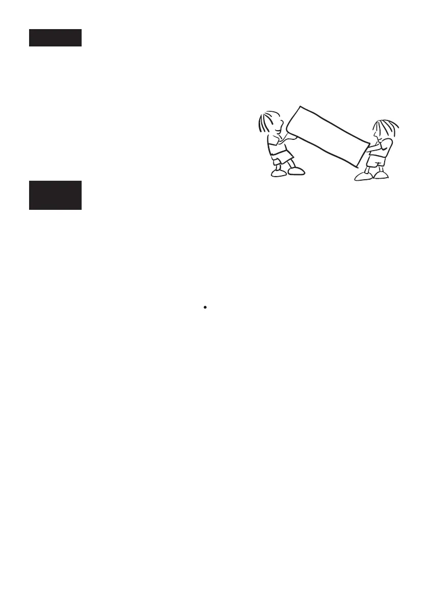 Page #99 background image