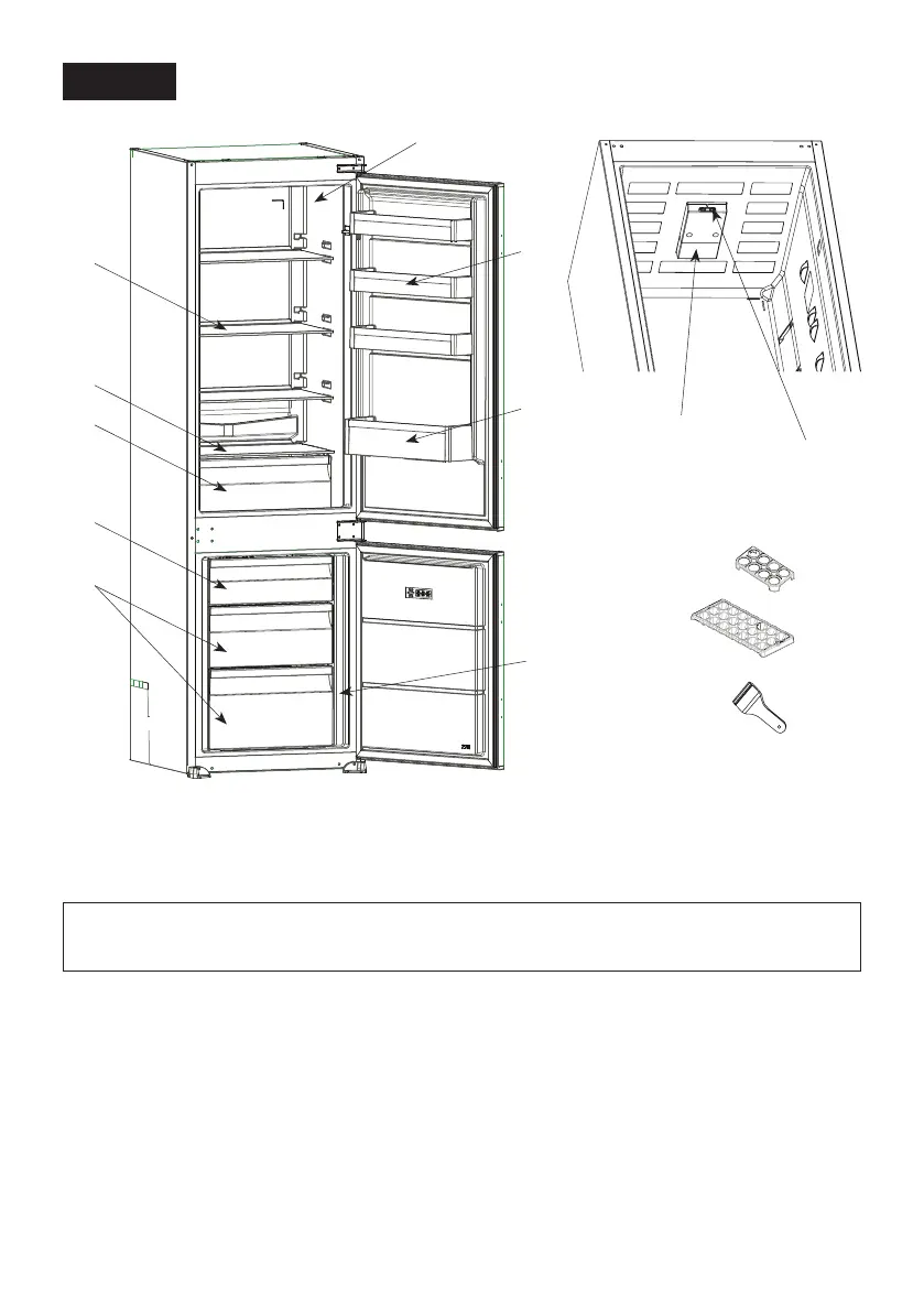 Page #101 background image