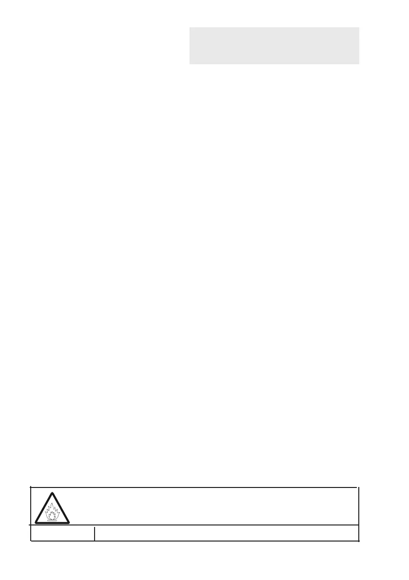 Page #105 background image