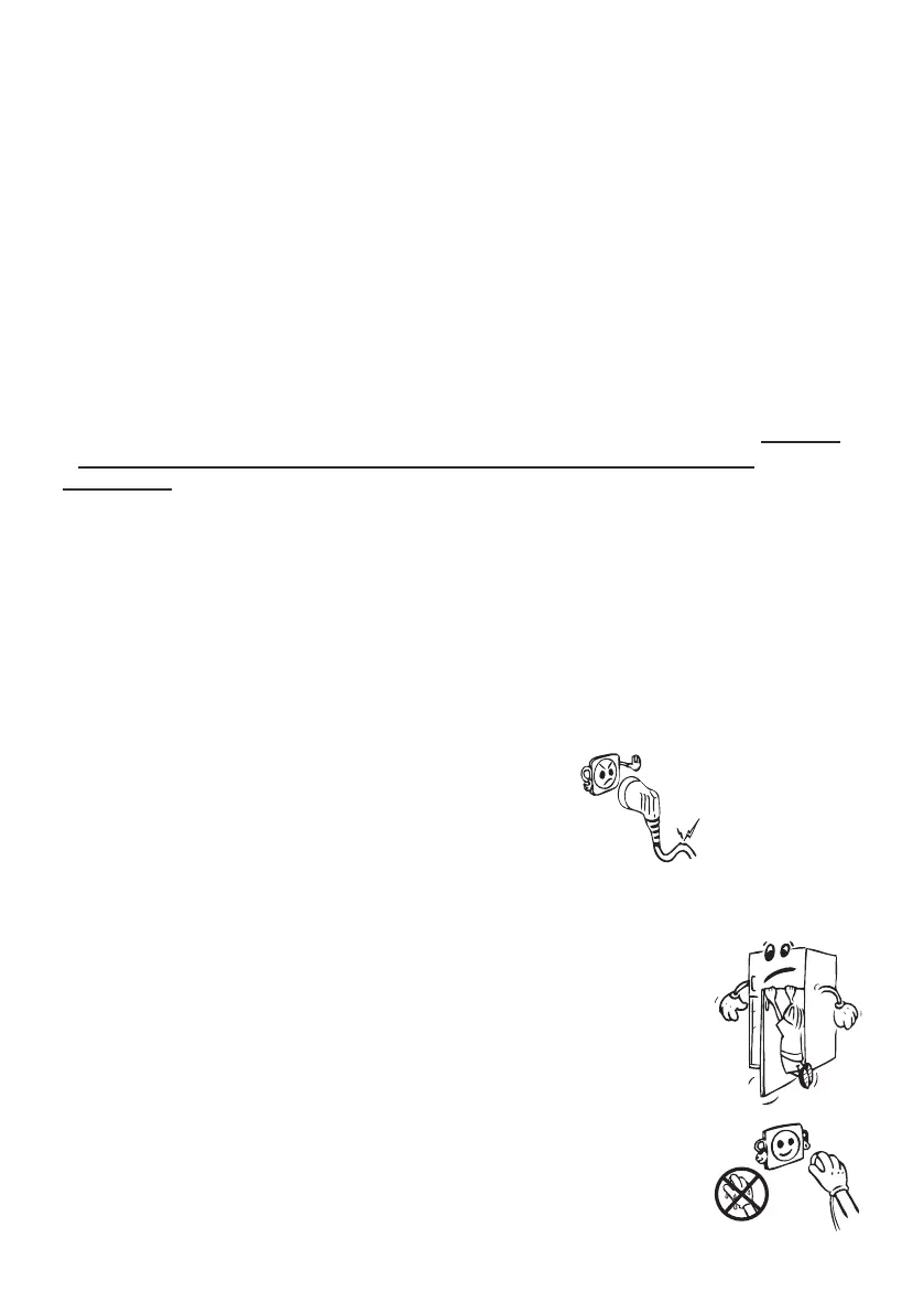 Page #109 background image
