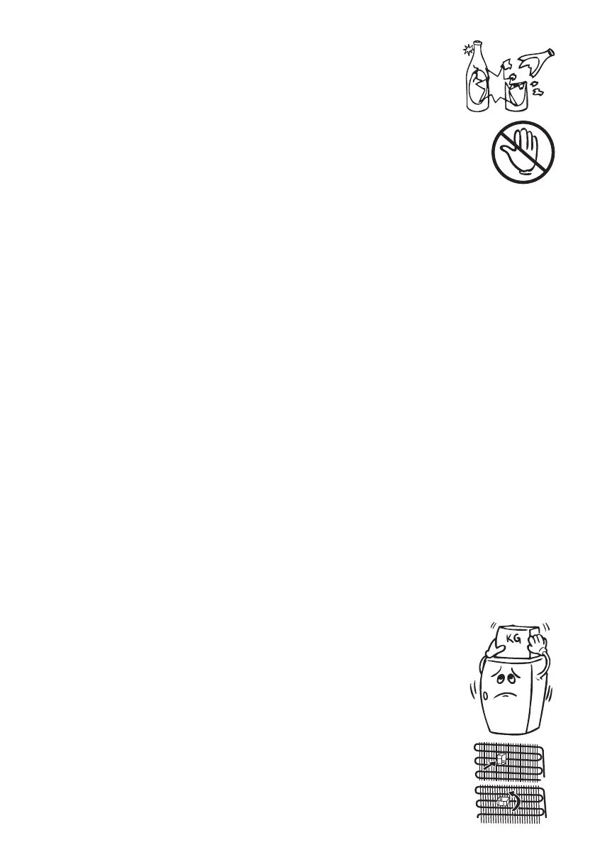 Page #110 background image