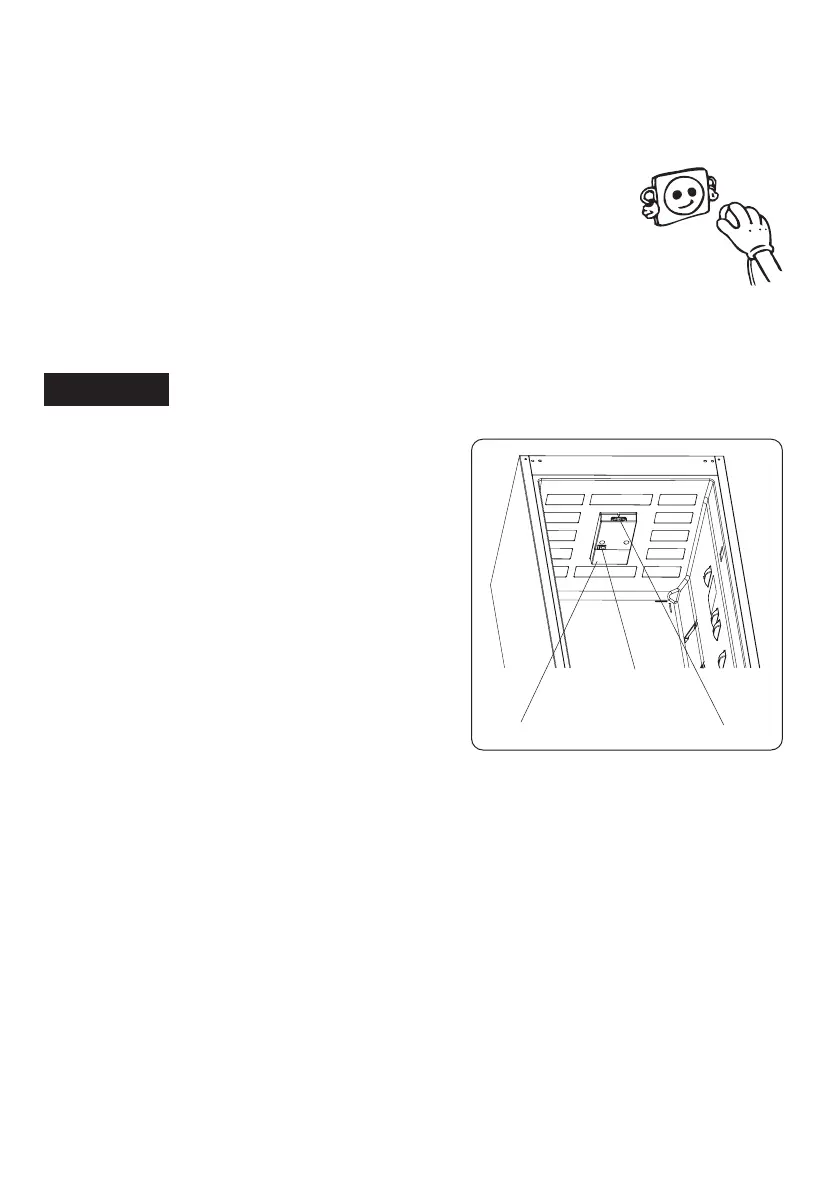 Page #111 background image