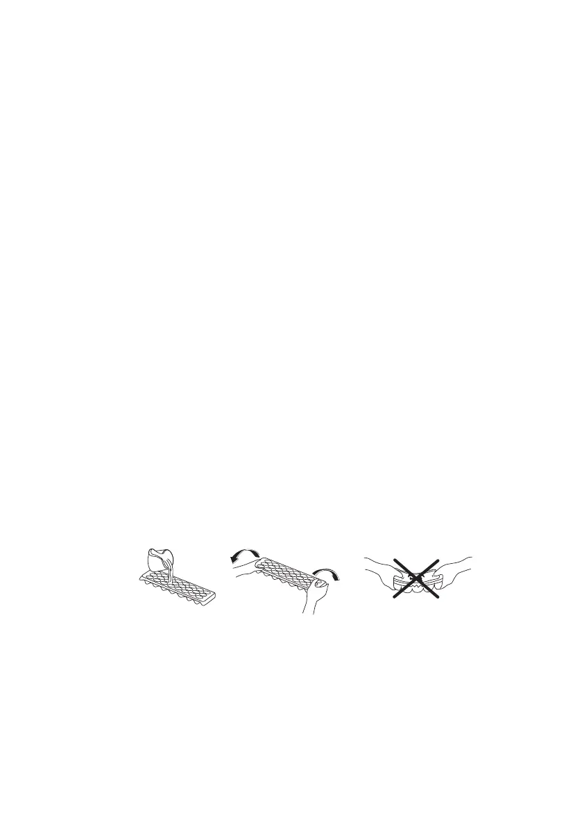 Page #112 background image