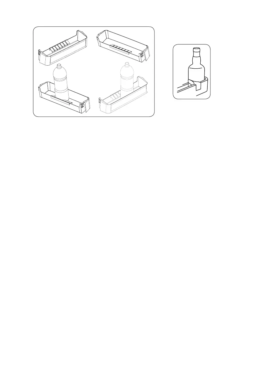 Page #113 background image