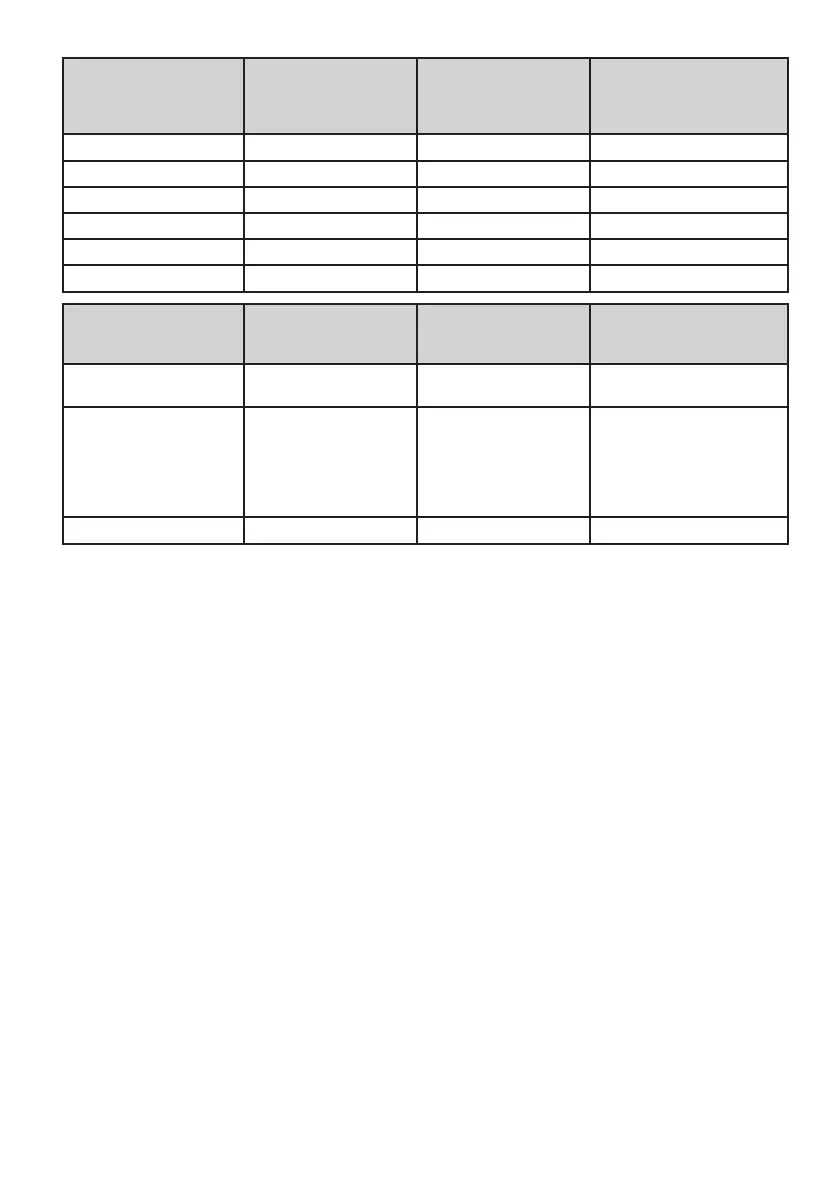 Page #117 background image