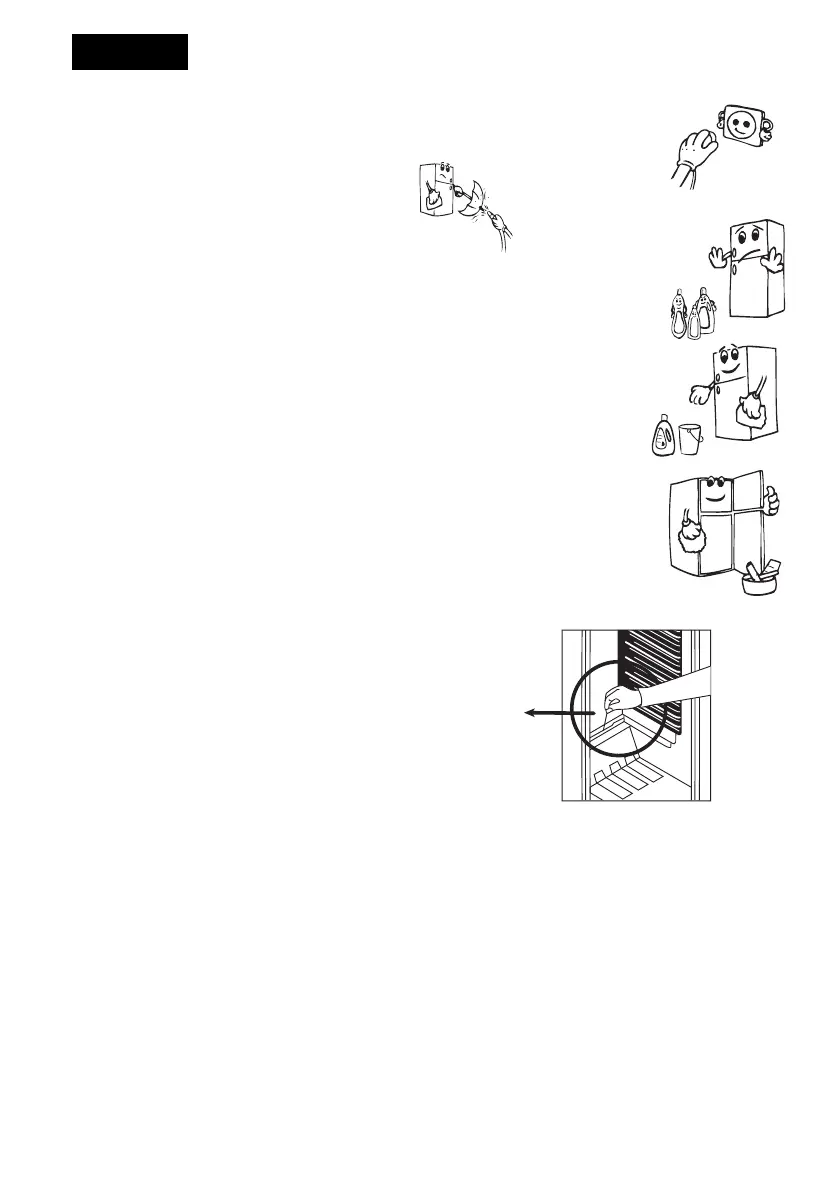 Page #118 background image