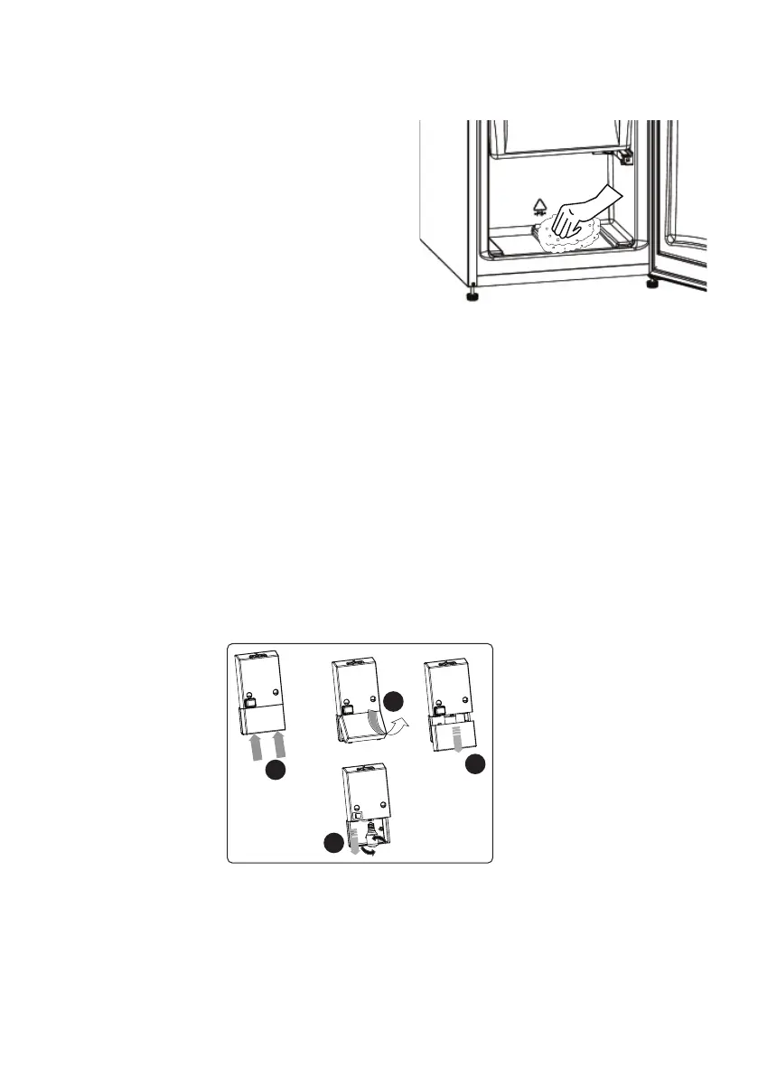 Page #119 background image