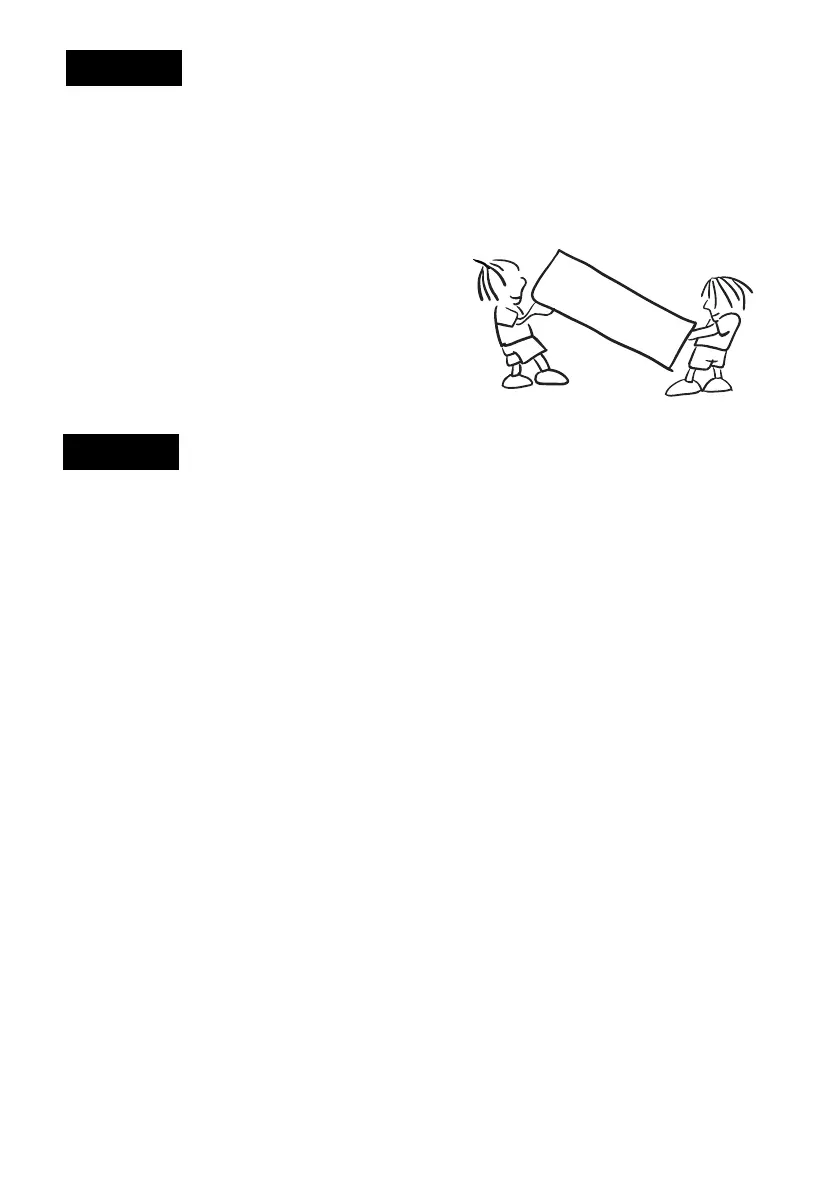 Page #120 background image