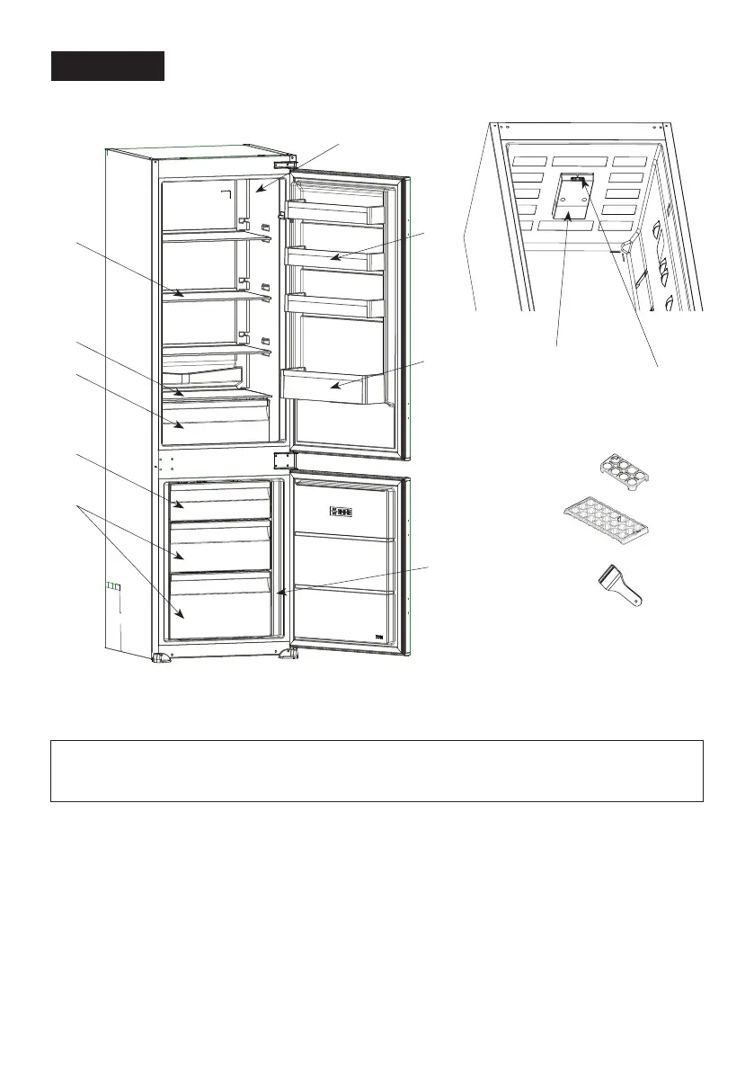 Page #122 background image