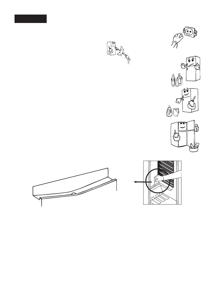 Page #14 background image