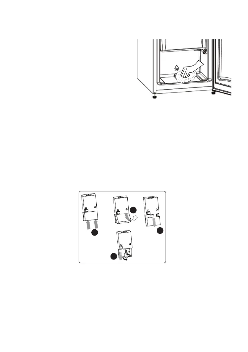 Page #15 background image